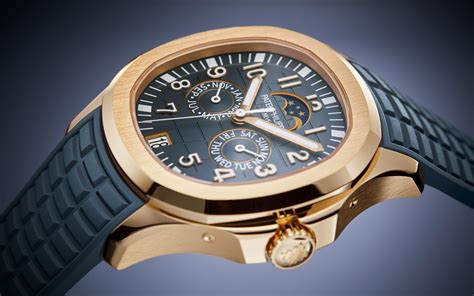 patek philippe aquanaut 8168|patek philippe aquanaut rose gold.